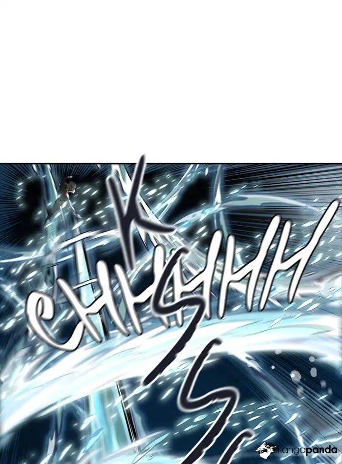 Tower of God Chapter 429 image 111
